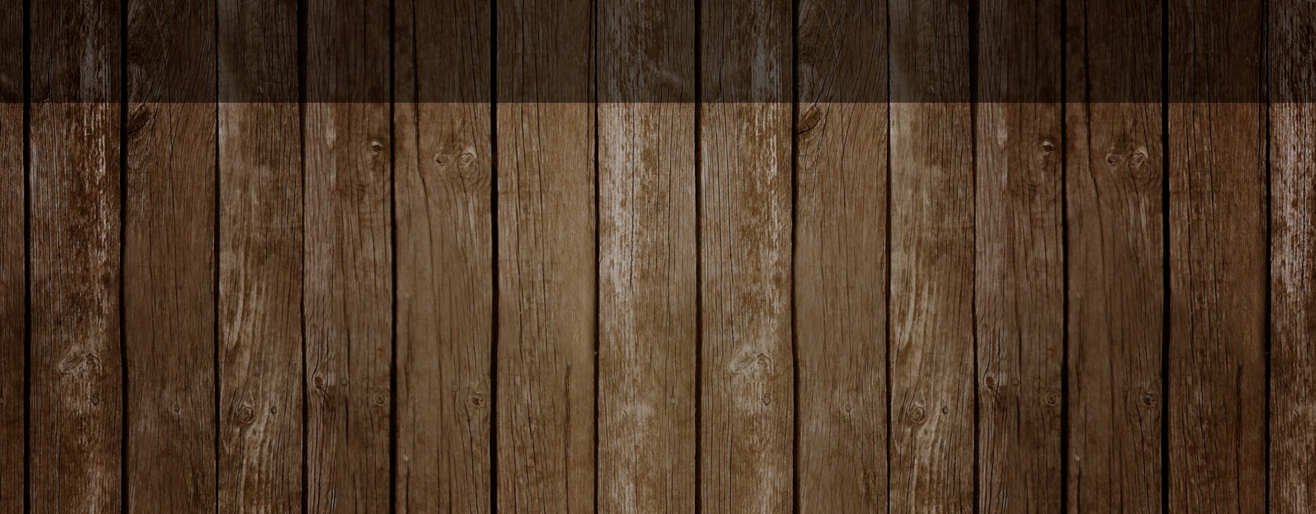 fundo_slide05