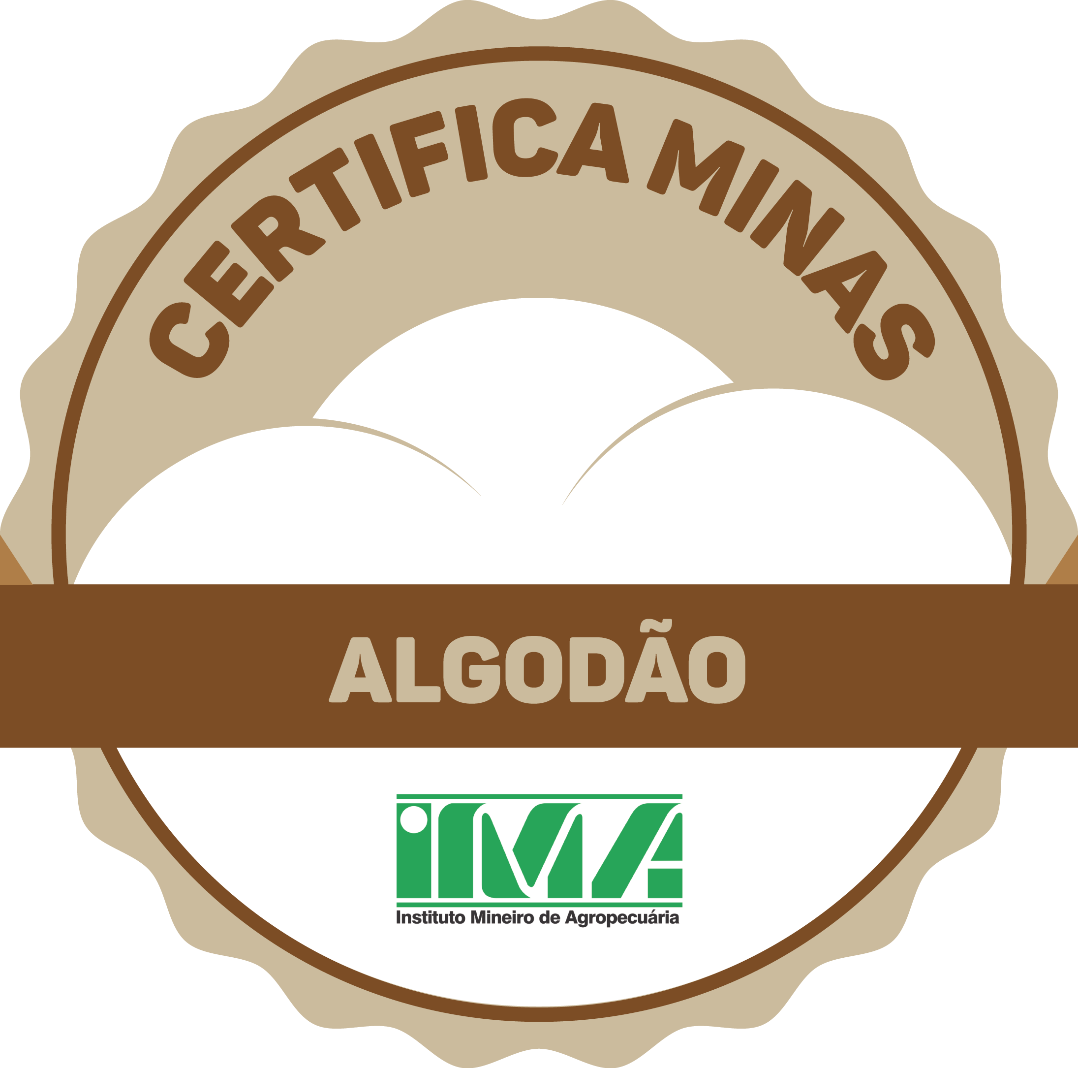Algodão
