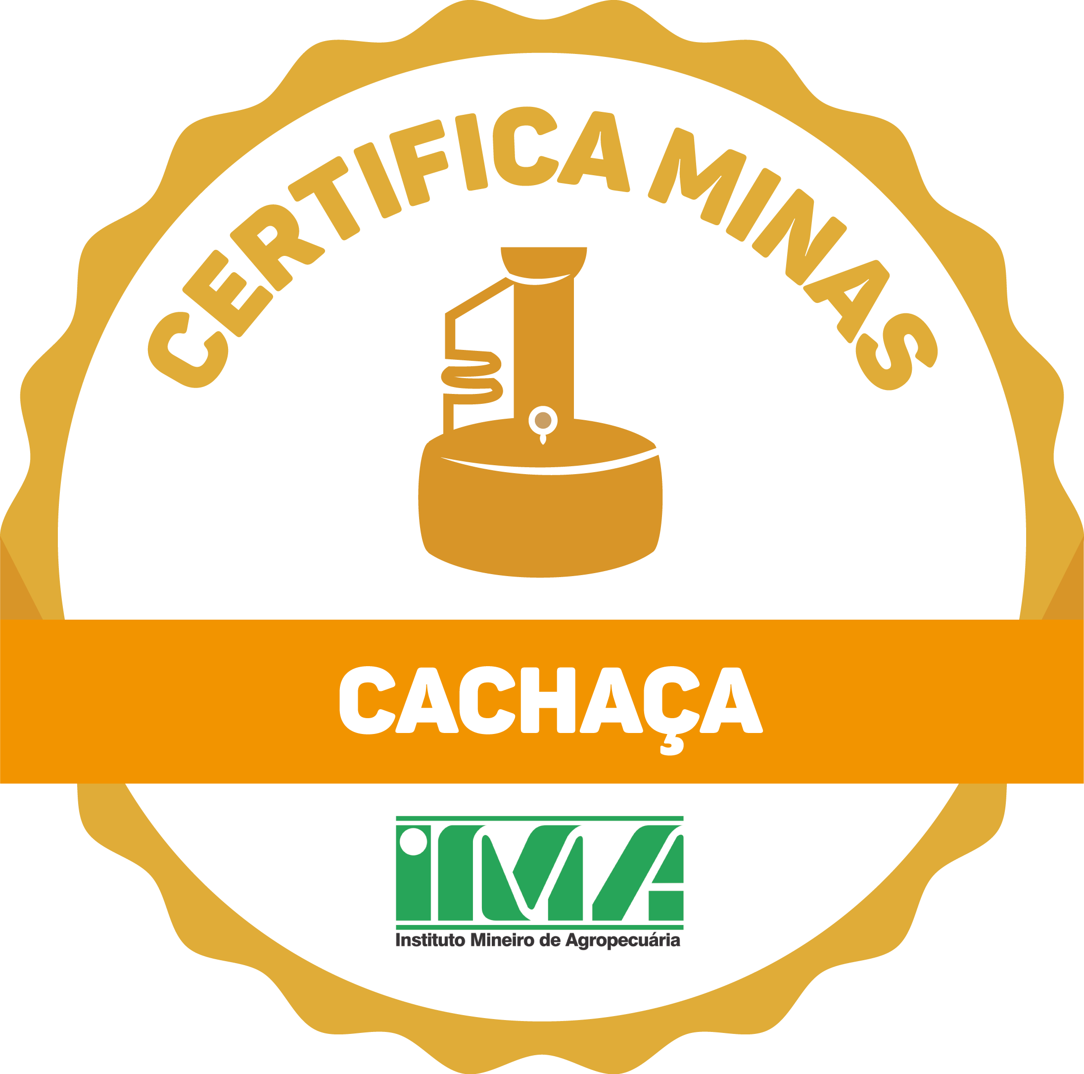 Cachaça
