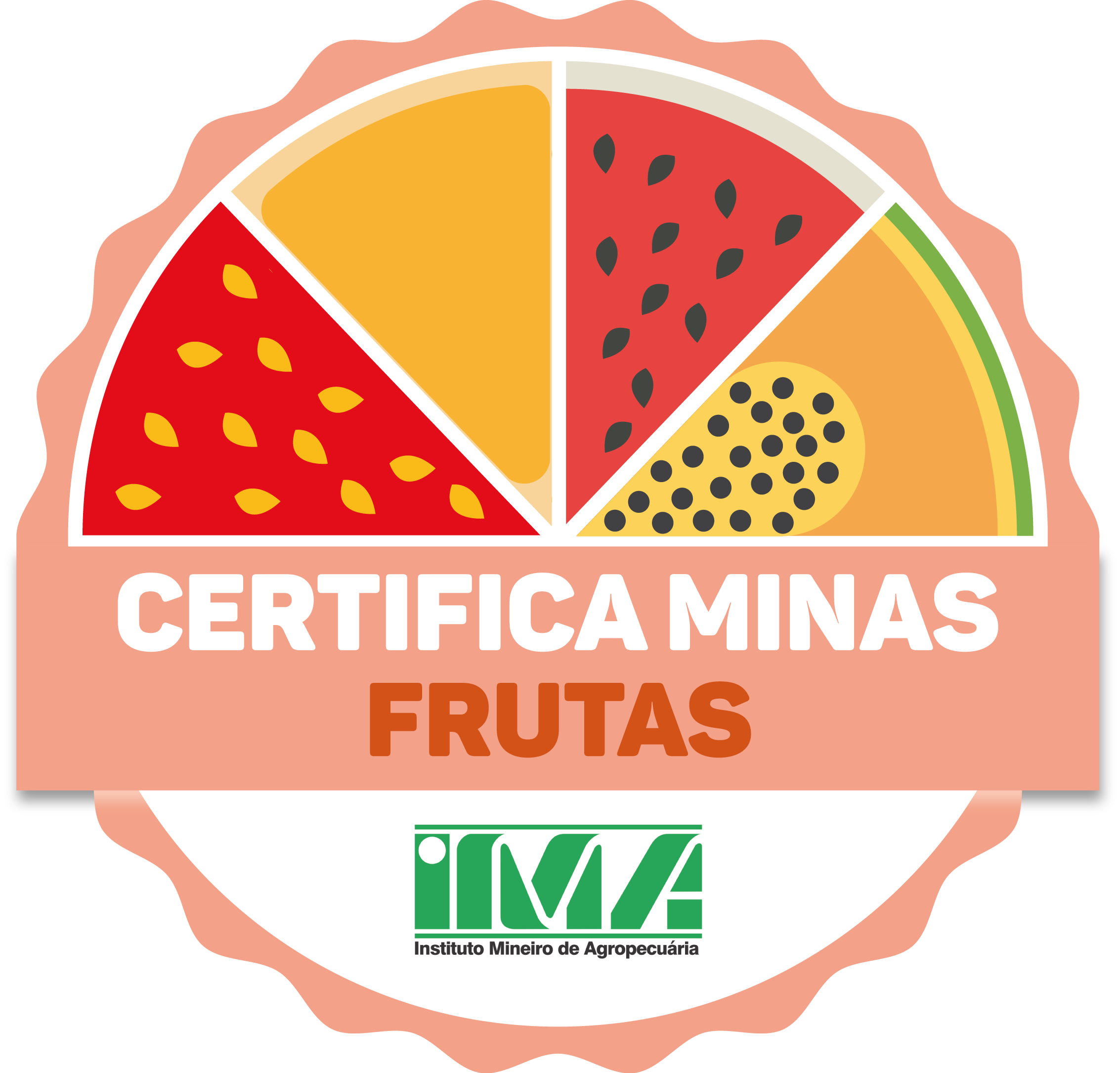 Frutas