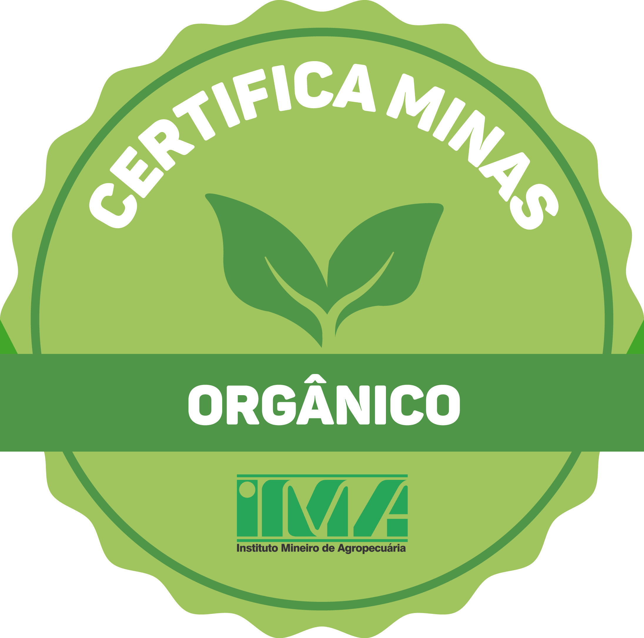 Orgânicos