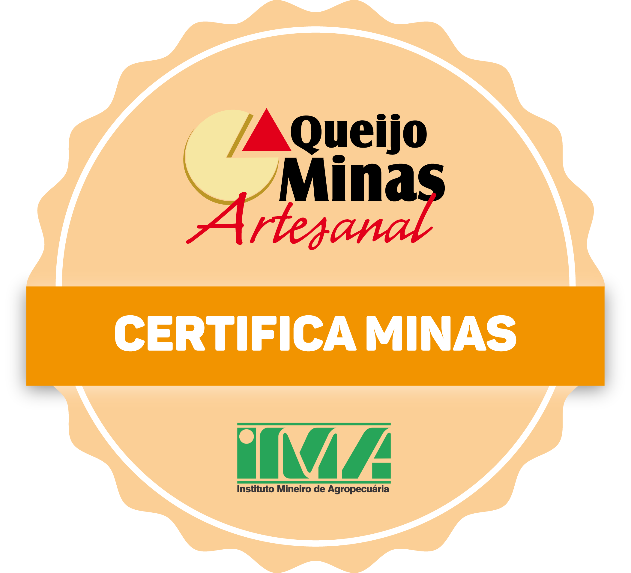 QMA - Produtores