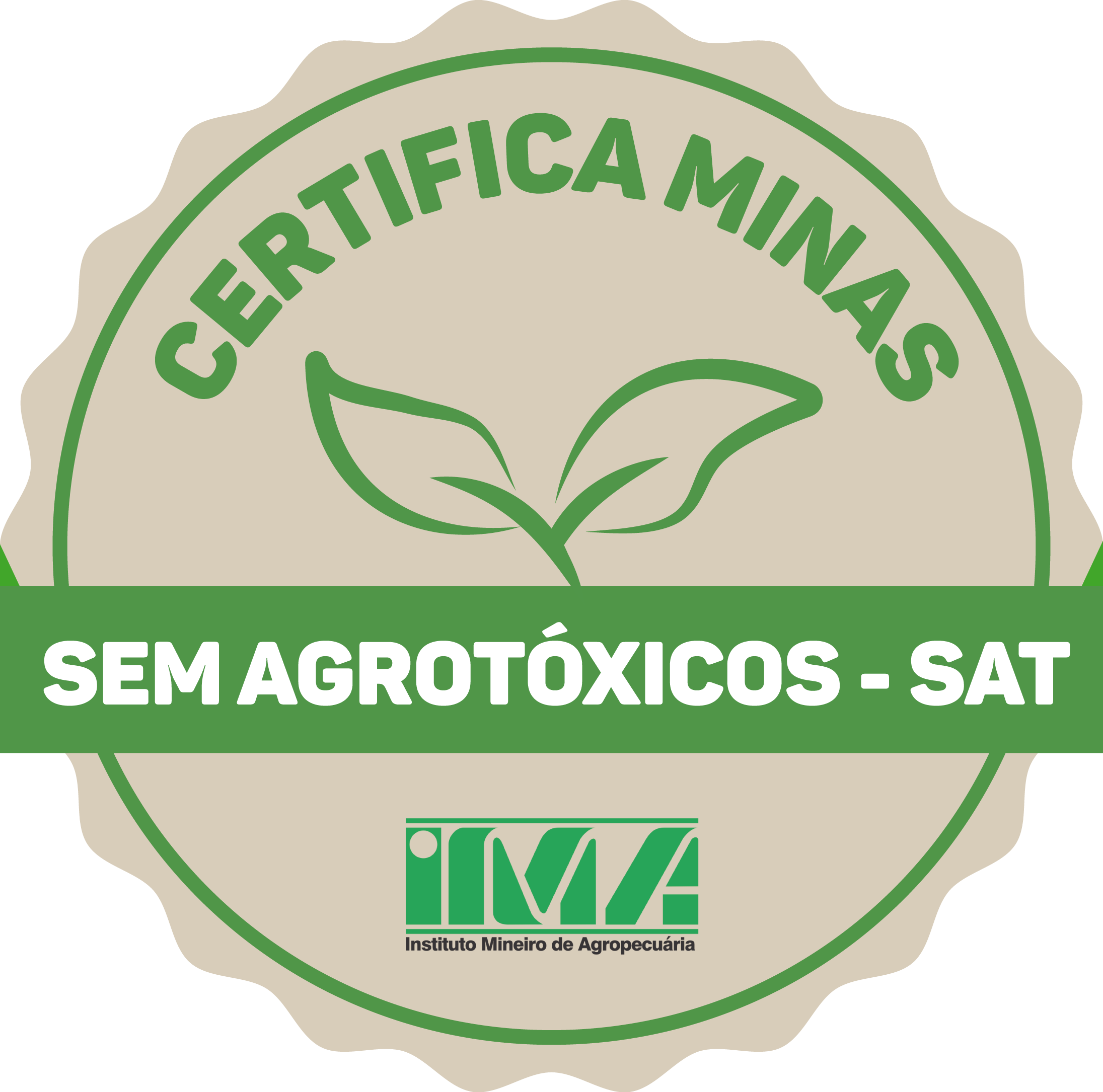 SAT